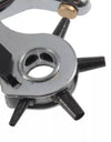 Belt Hole Puncher Tool - BEYAZURA.COM
