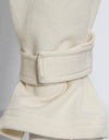 Casual Top Knit Pants Set - BEYAZURA.COM