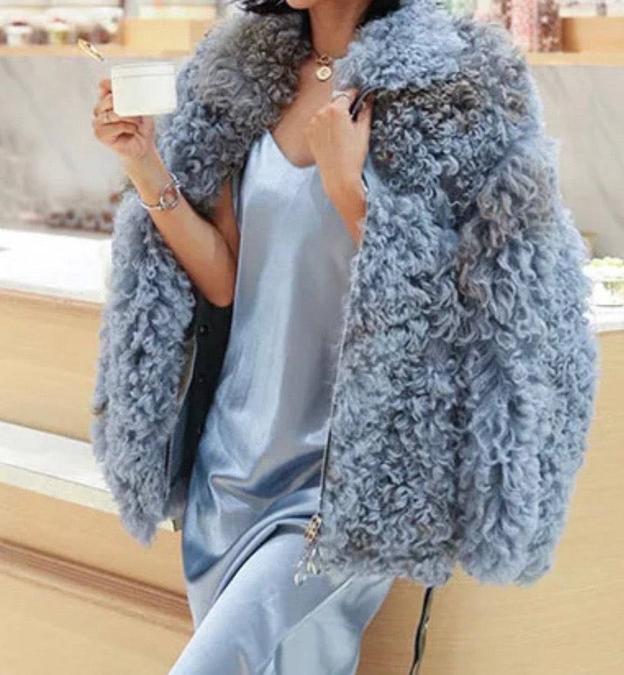 genuine-studded-sheepskin-