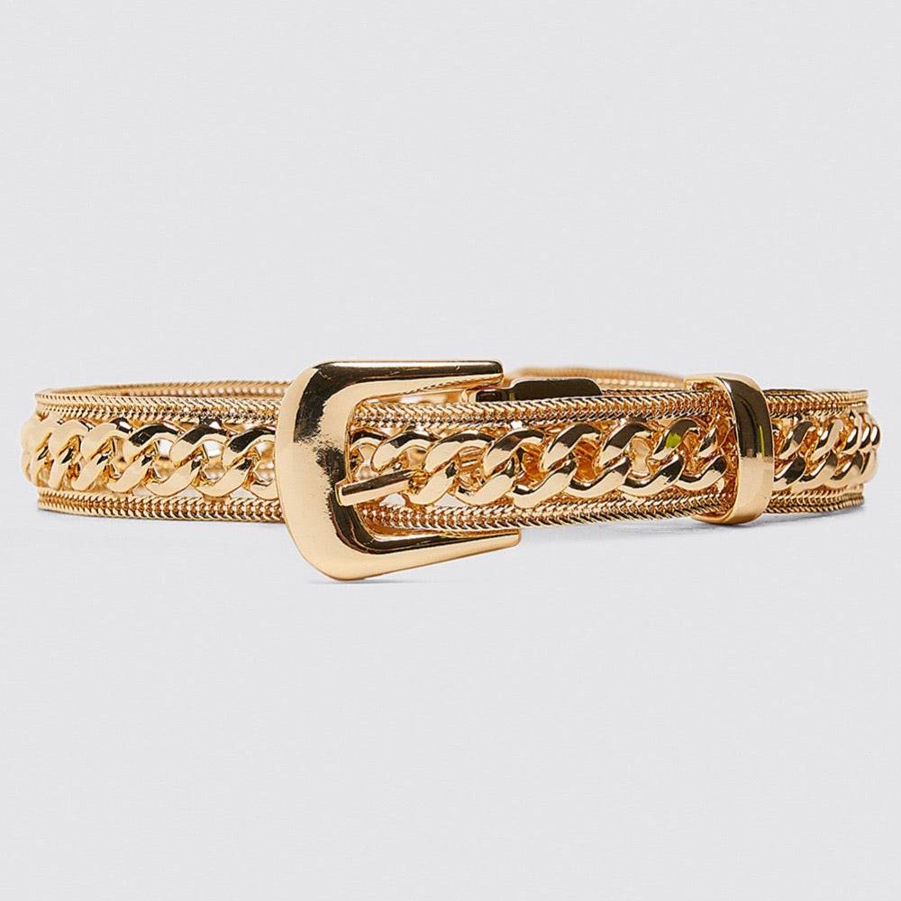 gold-chain-metal-belt-14683123580963_1200x1200_crop_center.jpg?v=1692381446