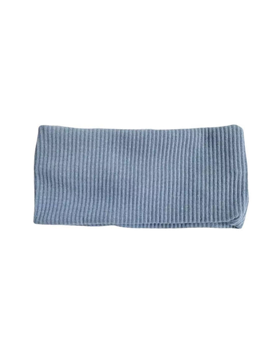 Knit Thick Stretchy Hairband - BEYAZURA.COM