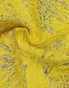 Knitted Jacquard Bandage Dress - BEYAZURA.COM
