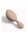 Mini Hair Styling Comb - BEYAZURA.COM