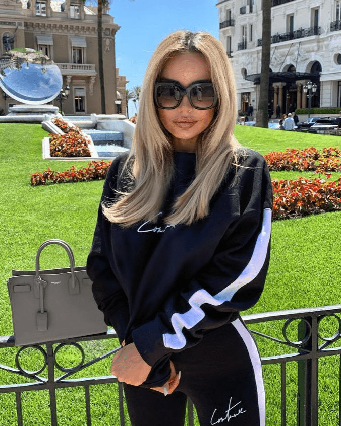 Oversized d frame sunglasses shop