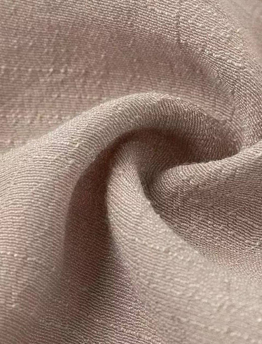 Sheer Tie Wrap Long Cover Up Skirt - BEYAZURA.COM
