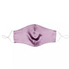 Silk Ultra Thin Double-Deck Mouth Mask - BEYAZURA.COM