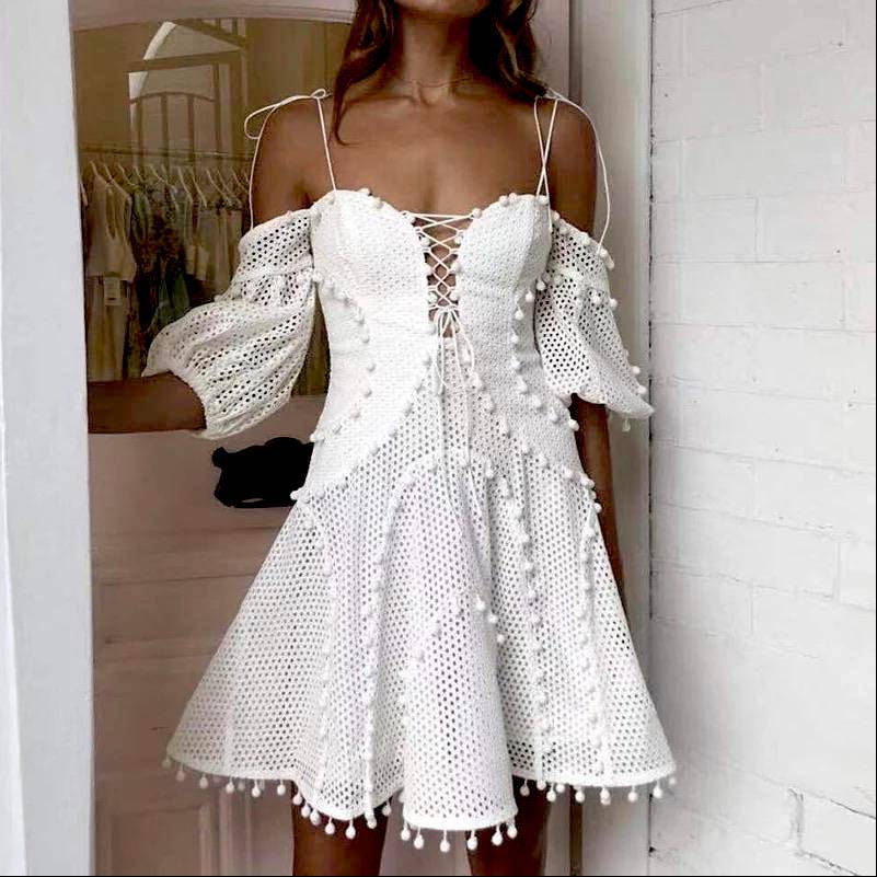 white-mesh-and-pom-pom-panel-dress-15349738242083_1200x1200.jpg?v ...