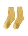 Winter Thick Warm Socks - BEYAZURA.COM